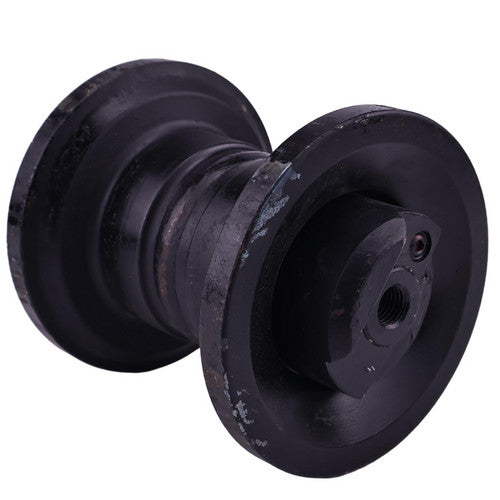Track Roller 77216437301 772164-37301 YM77216437301 for Yanmar VIO40 Excavator
