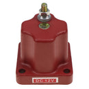 3054608 Solenoid Valve(No Block) for Cummins Engine N14 NTA855 KTA19 KTA38