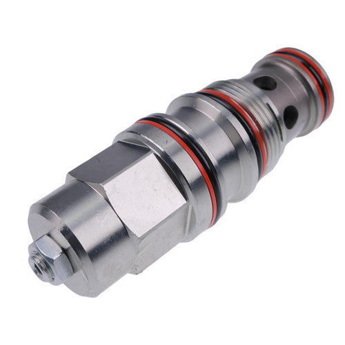 Counter Balance Valve CBGGLJN CBGG-LJN For Sun Hydraulics