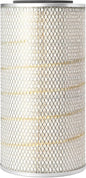 Air Filter AR70106 P181091 Compatible with John Deere 6068 6076 Engine 8450 8560 8430 8970 9450 9500 8560 9970 9400 9960 8640 9965