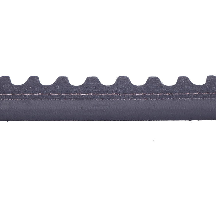 07200038 Secondary Deck Belt for Ariens Gravely 07200038 60''