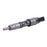 Fuel Injector 1J80153052 1J801-53052 for Kubota V1803 V2403 Engine