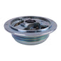 Clutch 1070349 107-0349 for Thermo King T-600 T-1000 T-1000R T-1200 T-1080R