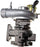 Turbocharger TF035 TD04-12T for Mitsubishi Pajero II Shogun L200 L300 2.8L 4M40 49377-03043 ME201636 49377-03031 Turbo