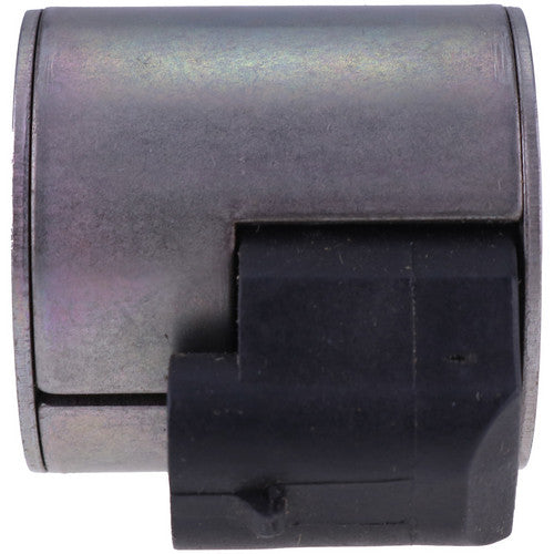 3/4” Solenoid Valve Coil 4303524 for Hydraforce 24V