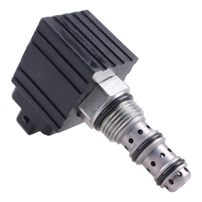 Solenoid Valve 3619760M91 3619764M1 3616589M1 for Massey Ferguson 3000 3600 4200 4300 5400