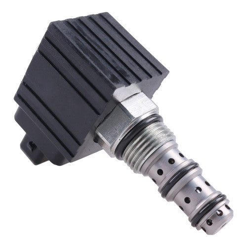 Solenoid Valve 3619760M91 3619764M1 3616589M1 for Massey Ferguson 3000 3600 4200 4300 5400