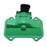 AL176767 Position Sensor for John Deere 5100R 6010 6110 6120 6130 6200 6510 7230