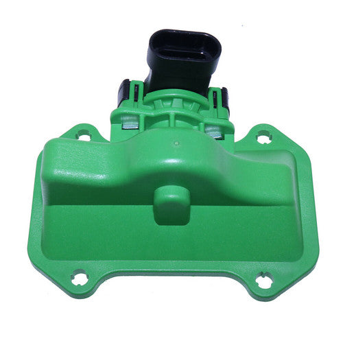 AL176767 Position Sensor for John Deere 5100R 6010 6110 6120 6130 6200 6510 7230