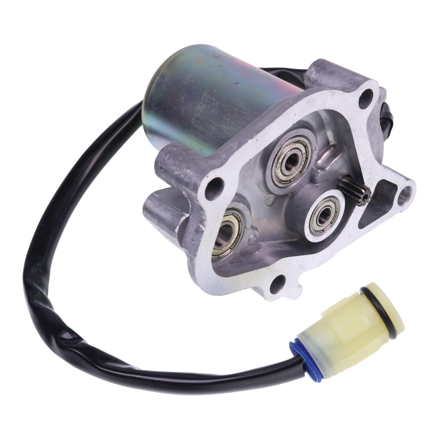 Power Shift Control Motor 31300-HN0-A11 for Honda ATV TRX450 Foreman ES