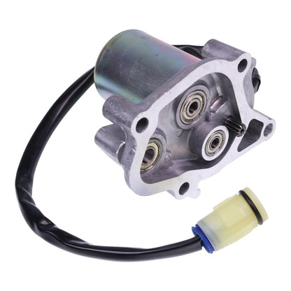 Power Shift Control Motor 31300-HN0-A11 for Honda ATV TRX450 Foreman ES