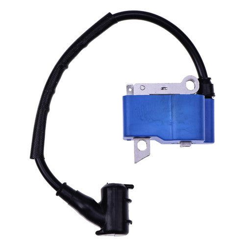 CA10036 83GD A411001340 Ignition Coil for Echo CS-590 Chainsaw