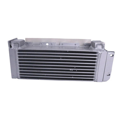 Oil Cooler 04102800 04280694 0428-1090 04281090 for Deutz Engine BF4L2011 D2011L04I TD2011