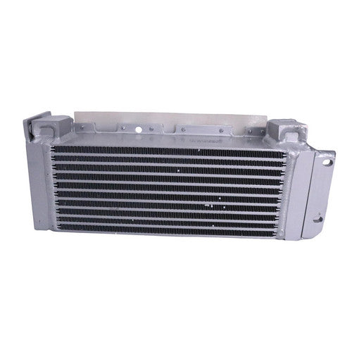 Oil Cooler 04102800 04280694 0428-1090 04281090 for Deutz Engine BF4L2011 D2011L04I TD2011