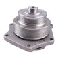 Water Pump 87841226 82847714 82847713 for Ford New Holland  TM115 TM125 TM150 TM165 8160