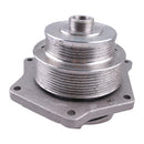 Water Pump 87841226 82847714 82847713 for Ford New Holland  TM115 TM125 TM150 TM165 8160