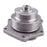 Water Pump 87841226 82847714 82847713 for Ford New Holland  TM115 TM125 TM150 TM165 8160