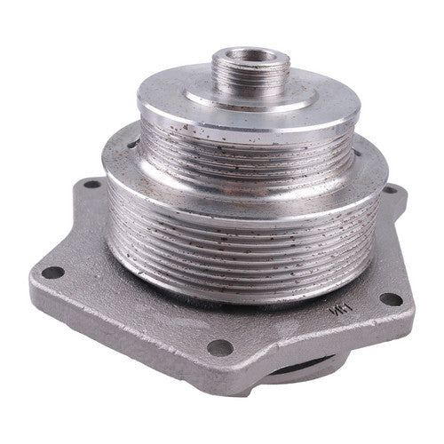 Water Pump 87841226 82847714 82847713 for Ford New Holland  TM115 TM125 TM150 TM165 8160