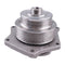 Water Pump 87841226 82847714 82847713 for Ford New Holland  TM115 TM125 TM150 TM165 8160