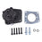 Fuel Pump 2T2198119A 4088866 2872545 5473199 5449921 for Cummins 4BT QSC QSL ISLE Engine