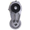 Belt Tensioner 3979979 20739751 20935521 21422765 for Volvo FM7 FM9 FM13 B10L B12B B12M B9S B9TL