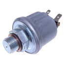 Oil Pressure Switch 01175981 0117 5981 01182841 for Deutz 2011 1011 914 913 912 513 413