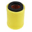 Air Filter 11013-1263 110131263 for Kawasaki Mule 2500 2510 2520 3000 3010 520 550 600 610