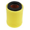Air Filter 11013-1263 110131263 for Kawasaki Mule 2500 2510 2520 3000 3010 520 550 600 610