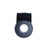 24V Solenoid Coil 24DN-40-1836 VOE11708658 3012599 B02-14-0112 for Hydac