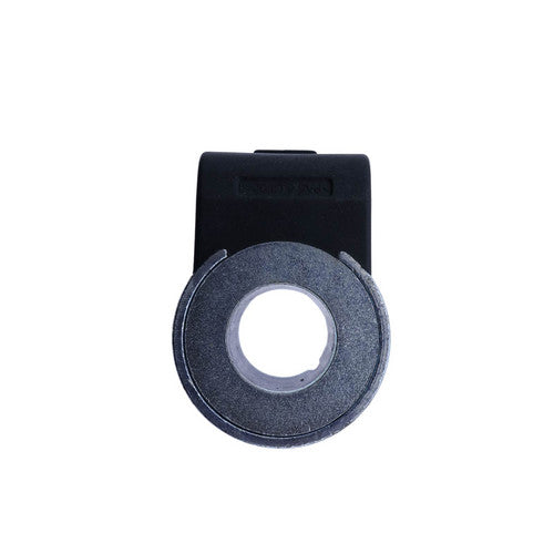 24V Solenoid Coil 24DN-40-1836 VOE11708658 3012599 B02-14-0112 for Hydac