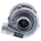 2674A301 Turbocharger for Perkins Engine 1004-4T AB35011 AB35049 AH35075 AH35045