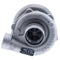 2674A301 Turbocharger for Perkins Engine 1004-4T AB35011 AB35049 AH35075 AH35045