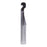 80701003 Drive Clutch Belt Removel Tool for Polaris General XP 1000 RZR 570 900