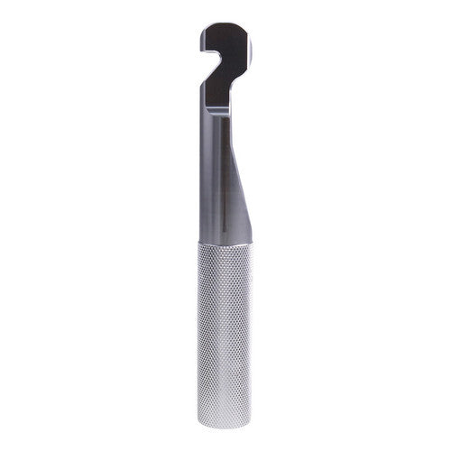 80701003 Drive Clutch Belt Removel Tool for Polaris General XP 1000 RZR 570 900