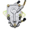 Fuel Pump 49040-0025 Compatible with 2008 Kawasaki Teryx 750 KRF 750 4X4