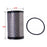 Fuel Filter 5589161 A910044 A910162 for HUMVEE M998 Military M1097 M1045