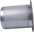 Air Oil Separator 6.3569.0 Compatible with Kaeser Screw Air Compressor, Oil-gas Separation