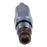Hydraulic Relief Cartridge Spool Valve RV10-26-0-N-15 for Hydraforce