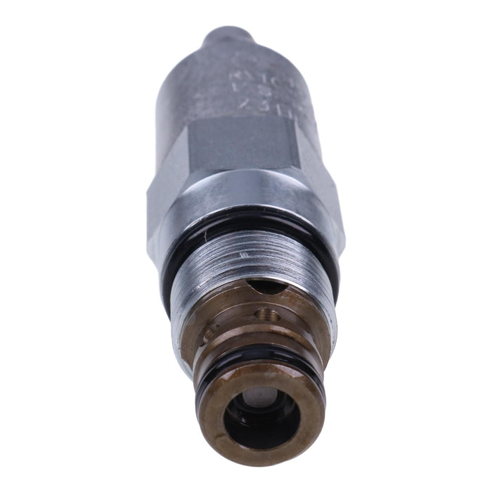Hydraulic Relief Cartridge Spool Valve RV10-26-0-N-15 for Hydraforce
