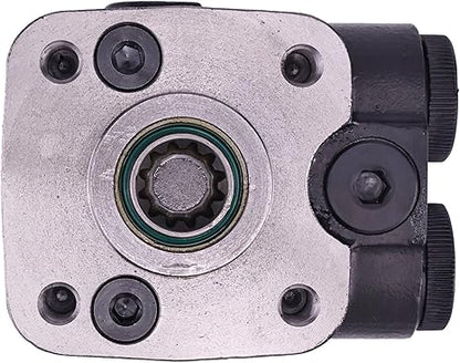 Steering Control Unit Orbitrol Valve 150N2150 OSPC 80 ON OSPC80ON