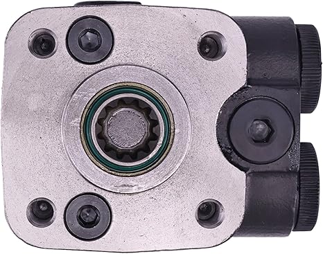 Steering Control Unit Orbitrol Valve 150N2150 OSPC 80 ON OSPC80ON
