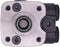 Steering Control Unit Orbitrol Valve 150N2150 OSPC 80 ON OSPC80ON