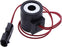 6359412 Solenoid Valve Coil 12V for HydraForce Stems Series 10 12 16 38 58 5/8”