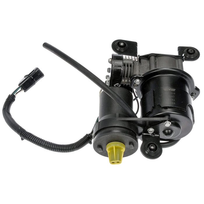 Air Suspension Compressor 12494809 22177671 22197188 for Cadillac  DeVille Seville