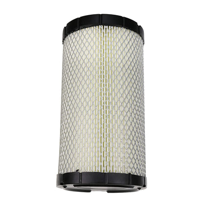 Air Filter 715900394 for Can-Am Defender Max HD8 HD10 Maverick Trail 800R 1000R