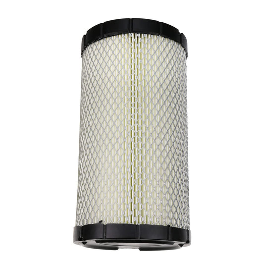 Air Filter 715900394 for Can-Am Defender Max HD8 HD10 Maverick Trail 800R 1000R