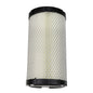 Air Filter 715900394 for Can-Am Defender Max HD8 HD10 Maverick Trail 800R 1000R