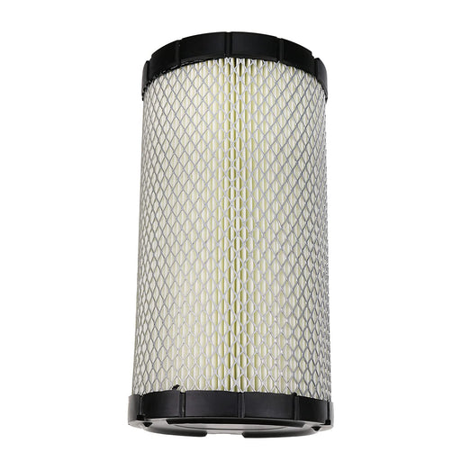 Air Filter 715900394 for Can-Am Defender Max HD8 HD10 Maverick Trail 800R 1000R