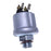 Oil Pressure Switch 01175981 0117 5981 01182841 for Deutz 2011 1011 914 913 912 513 413