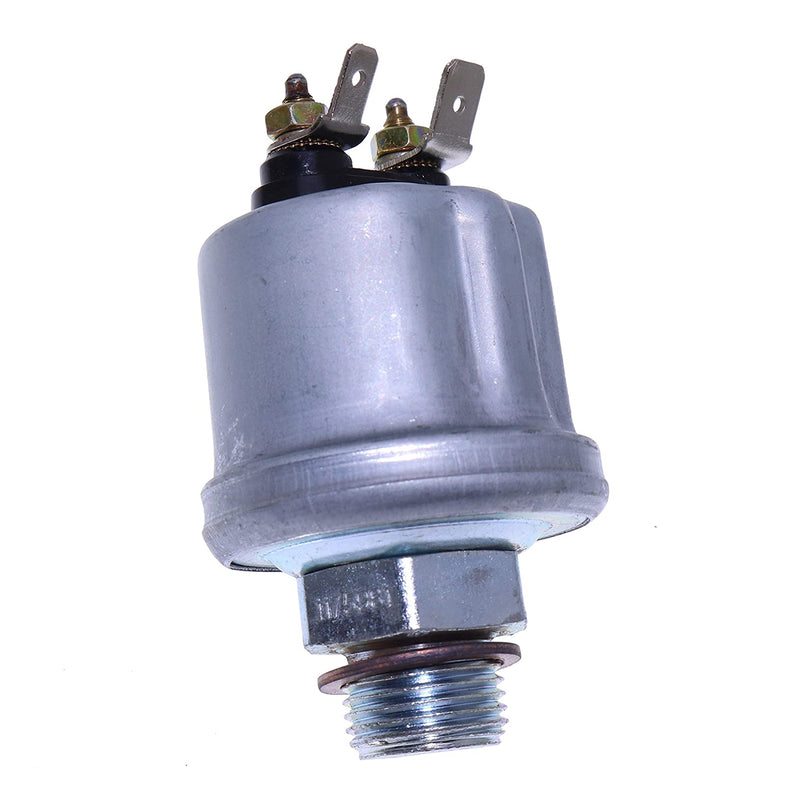 Oil Pressure Switch 01175981 0117 5981 01182841 for Deutz 2011 1011 914 913 912 513 413